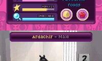 Horse Life 3 (Europe) (En,Fr,De,Es,It,Nl)
