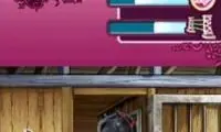 Horseland (Europe) (Fr,It)
