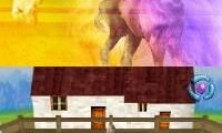 Horsez (USA) (En,Fr,Es)