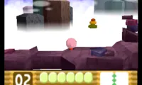 Hoshi no Kirby 64 (Japan) (Rev A)