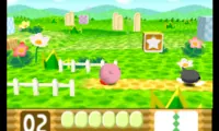 Hoshi no Kirby 64 (Japan) (Rev C)