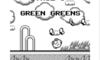 Hoshi no Kirby (Japan) (Rev A)