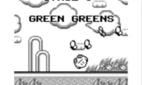 Hoshi no Kirby (Japan) (Rev A)