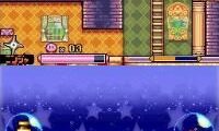 Hoshi no Kirby – Sanjou! Dorotche Dan (Japan)