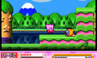 Hoshi no Kirby – Super Deluxe (Japan) (Rev B)