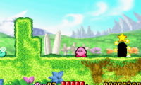 Hoshi no Kirby – Yume no Izumi Deluxe (J)(Eurasia)