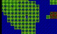 Hoshi wo Miru Hito (Japan) [En by KingMike v0.80] (~Stargazers) (Incomplete)