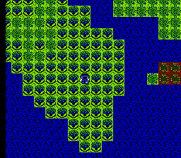 Hoshi wo Miru Hito (Japan) [En by KingMike v0.80] (~Stargazers) (Incomplete)