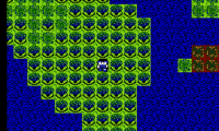 Hoshi wo Miru Hito (Japan) [En by KingMike v0.80] (~Stargazers) (SRAM Saving) (Incomplete)