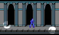 Hostages – The Embassy Mission (Japan)