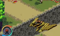 Hot Wheels – All Out (E)(Independent)