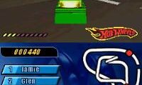 Hot Wheels – Beat That! (Europe)