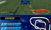 Hot Wheels – Beat That! (Europe) (Fr,De,It)