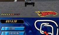 Hot Wheels – Beat That! (USA)
