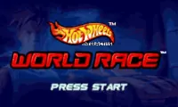 Hot Wheels Gamepack 1 (E)(Rising Sun)