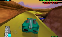 Hot Wheels – Turbo Racing (Europe) (En,Fr,De)