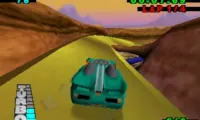 Hot Wheels – Turbo Racing (Europe) (En,Fr,De)