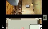 Hotel Dusk – Room 215 (USA)