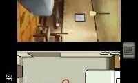 Hotel Dusk – Room 215 (USA)