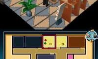 Hotel Giant DS (Europe) (En,Fr,De,Es,It)