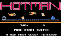 Hottarman no Chitei Tanken (Japan) [En by Six Feet Under v1.0] (~Hotman)
