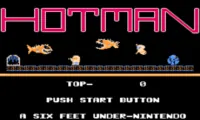 Hottarman no Chitei Tanken (Japan) [En by Six Feet Under v1.0] (~Hotman)
