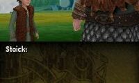 How to Train Your Dragon (Europe) (En,Fr)