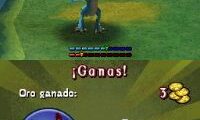 How to Train Your Dragon (Europe) (Es,It)