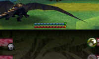 How to Train Your Dragon (USA) (En,Fr)