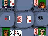 Hoyle Card Games (USA)