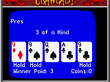 Hoyle Casino (USA)