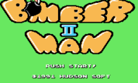 Hudson Best Collection Vol. 1 (J)(Caravan)
