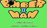 Hudson Best Collection Vol. 1 (J)(Caravan)