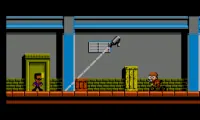 Hudson Hawk (Japan)