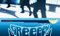 Hudson x GReeeeN – Live! DeeeeS! (Japan)