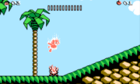Hudson’s Adventure Island III (USA) [Hack by Aether Knight v1.0] (~Adventure Island 3 – The Lost Isles)
