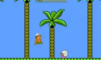Hudson’s Adventure Island Part II (Europe)