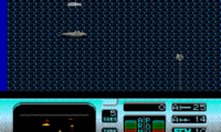 Hunt for Red October, The (USA) (Rev A)
