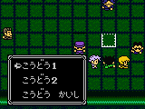 Hunter X Hunter – Hunter no Keifu (Japan)