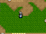 Hype – The Time Quest (Europe) (En,Fr,De,Es,It,Nl,Sv,Da)
