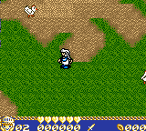 Hype – The Time Quest (Europe) (En,Fr,De,Es,It,Nl,Sv,Da)