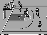 Hyper Dunk (Europe)