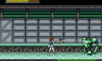 Hyper Iria (Japan)