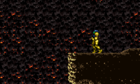 Hyper Metroid 1.0