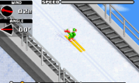 Hyper Sports – 2002 Winter (J)(Eurasia)