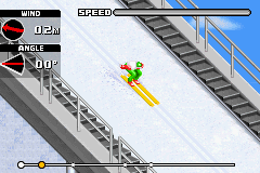 Hyper Sports – 2002 Winter (J)(Eurasia)
