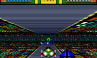 HyperZone (USA)