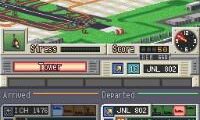 I Am an… Air Traffic Controller by DS (Europe) (En,Fr,De,Es,It)