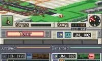 I Am an… Air Traffic Controller by DS (Europe) (En,Fr,De,Es,It)