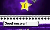 I Did It Mum! – Spelling (Europe) (En,Fr,De,Es,It)